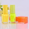 gel nail polish