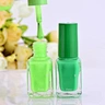 gel nail polish